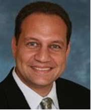 Adan Fons, RA, NCARB