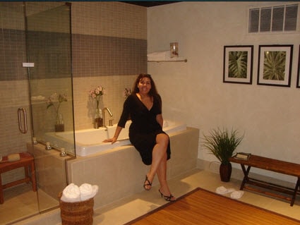 Miriam (Mimi) Nieves