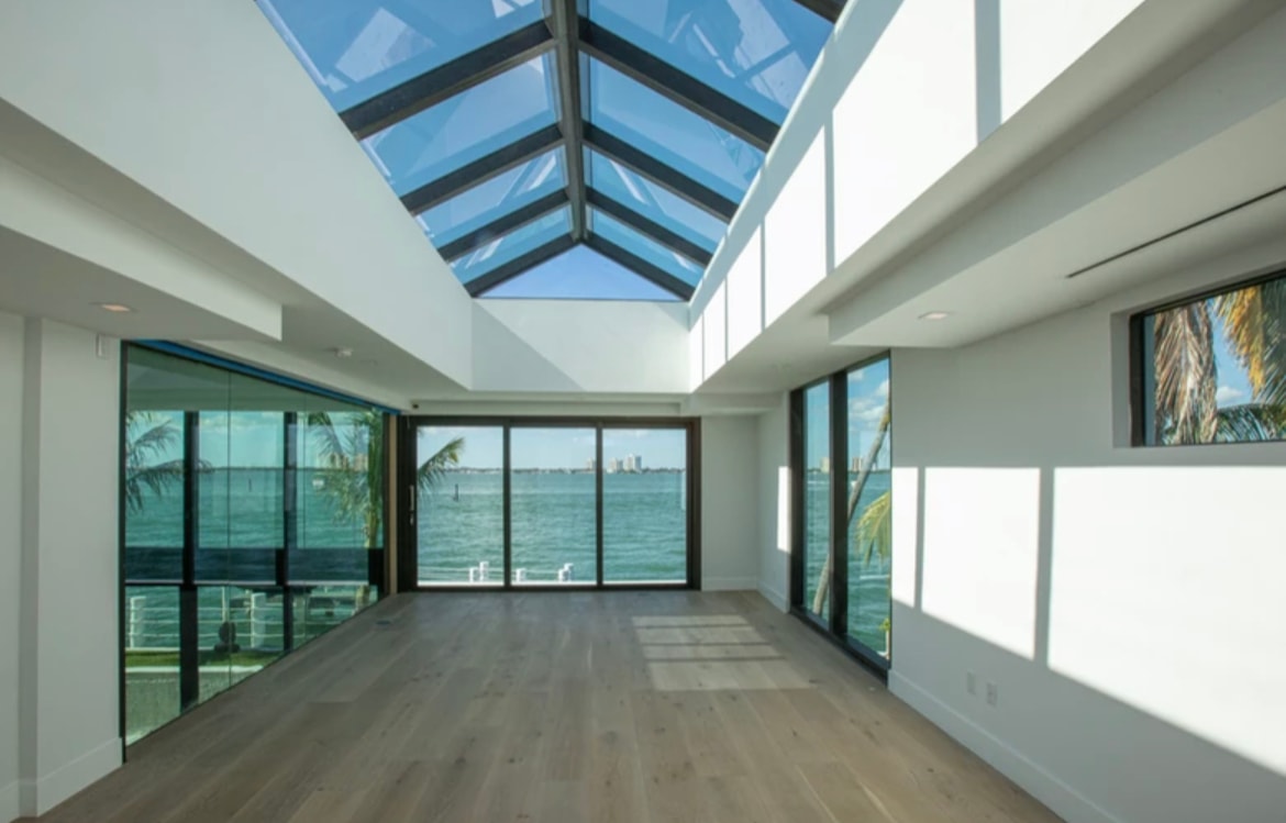 Milon Residence — photo 4
