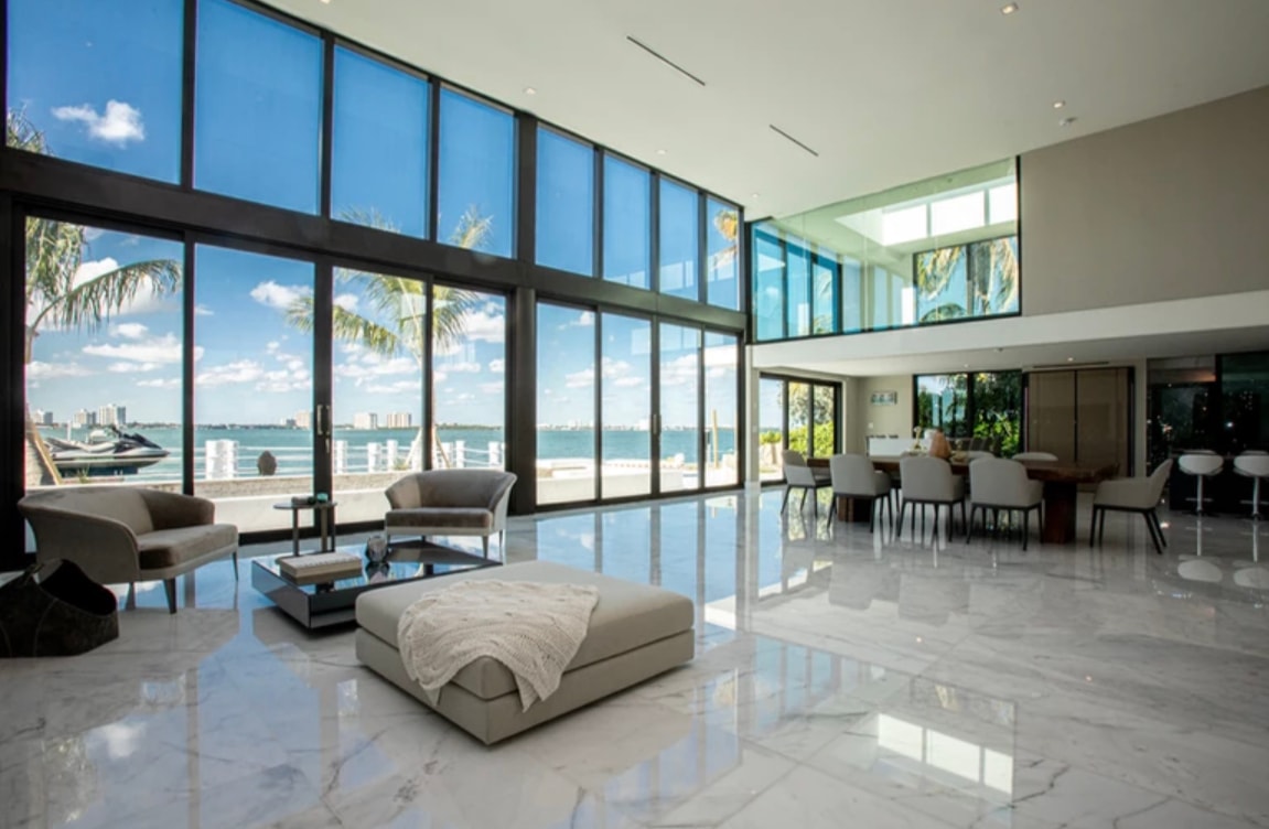 Milon Residence — photo 6