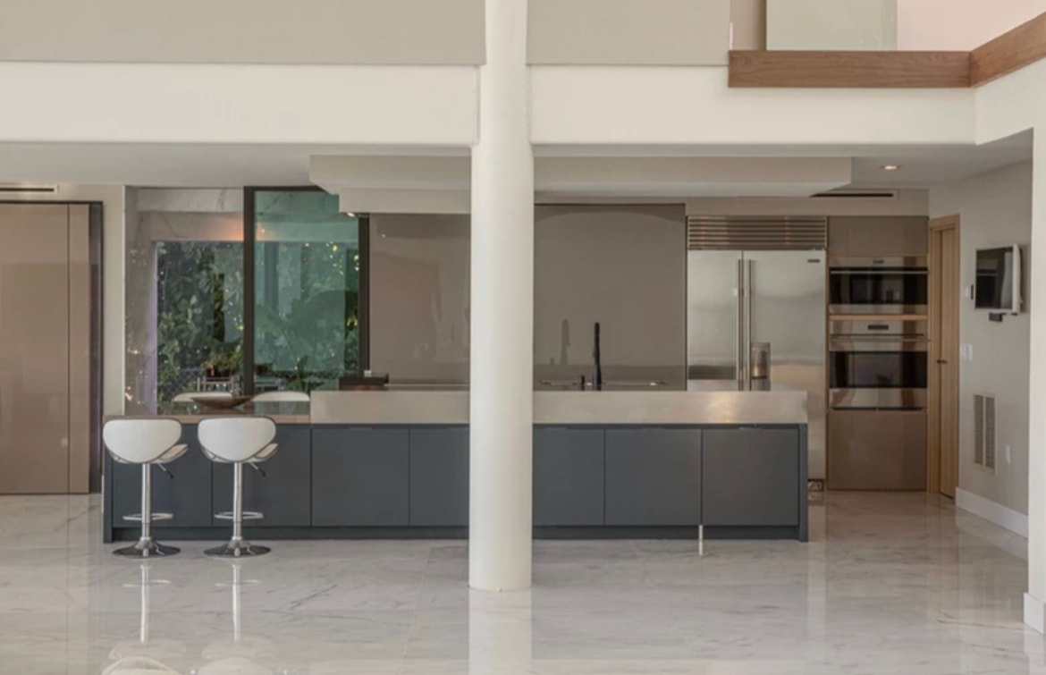 Milon Residence — photo 7