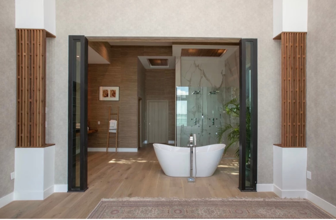 Milon Residence — photo 8