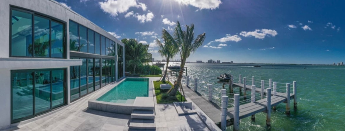 Milon Residence — photo 9